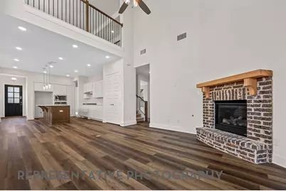 7559 Epiphany Way, Midlothian, TX 76084 - Photo 9