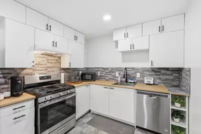 9829 Park Lane Court #B, Dallas, TX 75220 - Photo 17