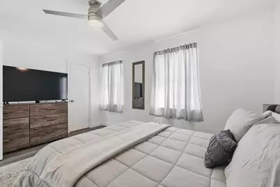 9829 Park Lane Court #B, Dallas, TX 75220 - Photo 31