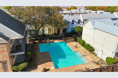 9829 Park Lane Court #B, Dallas, TX 75220 - Photo 35