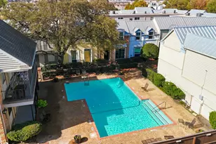 9829 Park Ln Ct, Dallas, TX 75220 - Photo 35