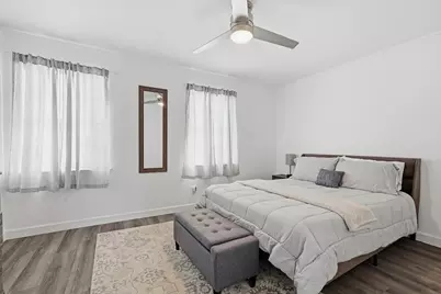 9829 Park Lane Court #B, Dallas, TX 75220 - Photo 29