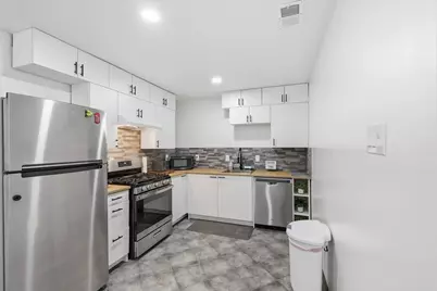 9829 Park Lane Court #B, Dallas, TX 75220 - Photo 15