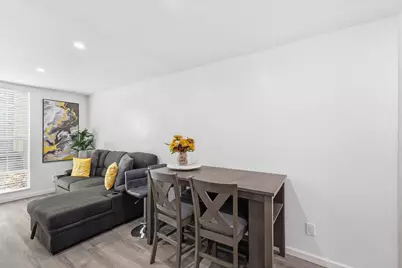 9829 Park Lane Court #B, Dallas, TX 75220 - Photo 11