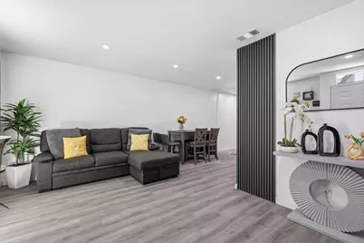 9829 Park Lane Court #B, Dallas, TX 75220 - Photo 3