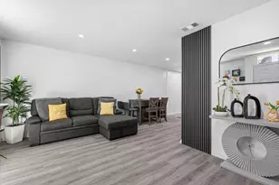 9829 Park Ln Ct, Dallas, TX 75220 - Photo 3