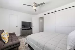 9829 Park Ln Ct, Dallas, TX 75220 - Photo 25