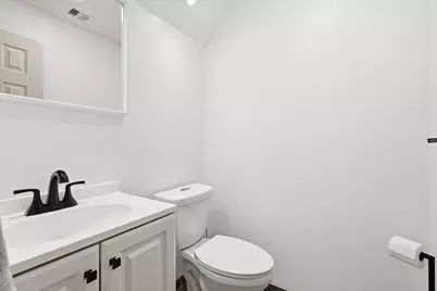 9829 Park Lane Court #B, Dallas, TX 75220 - Photo 21