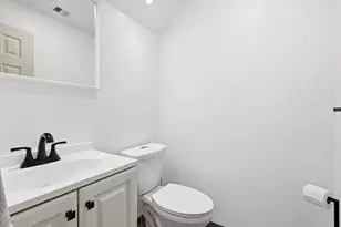 9829 Park Ln Ct, Dallas, TX 75220 - Photo 21