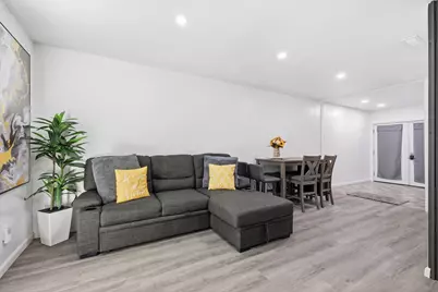 9829 Park Lane Court #B, Dallas, TX 75220 - Photo 5