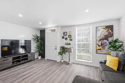 9829 Park Lane Court #B, Dallas, TX 75220 - Photo 9