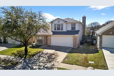 6126 Hillcrest Drive, Sachse, TX 75048 - Photo 23