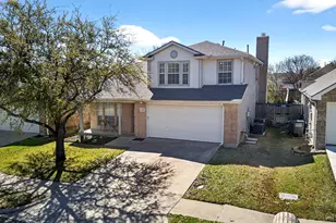 6126 Hillcrest Dr, Sachse, TX 75048 - Photo 23