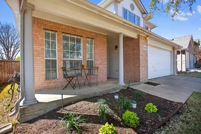 6126 Hillcrest Drive, Sachse, TX 75048 - Photo 37