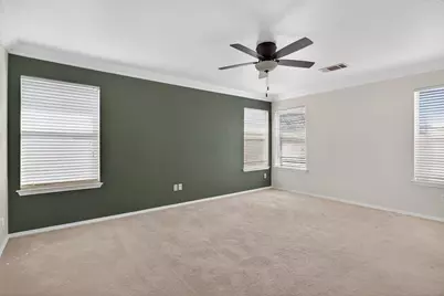 6126 Hillcrest Drive, Sachse, TX 75048 - Photo 13