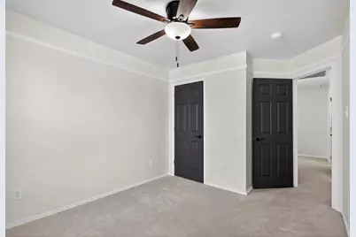 6126 Hillcrest Drive, Sachse, TX 75048 - Photo 33