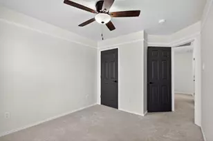 6126 Hillcrest Dr, Sachse, TX 75048 - Photo 33