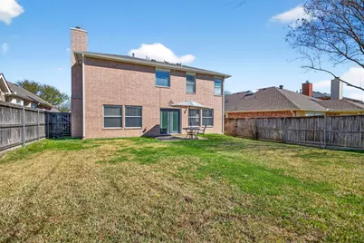 6126 Hillcrest Drive, Sachse, TX 75048 - Photo 35