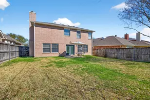 6126 Hillcrest Dr, Sachse, TX 75048 - Photo 35