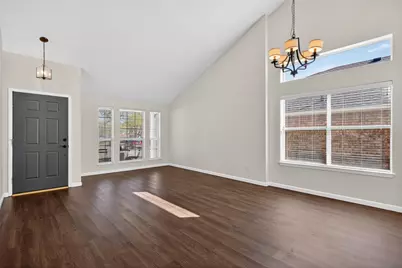 6126 Hillcrest Drive, Sachse, TX 75048 - Photo 9