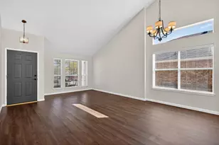 6126 Hillcrest Dr, Sachse, TX 75048 - Photo 9