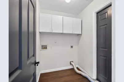 6126 Hillcrest Drive, Sachse, TX 75048 - Photo 27