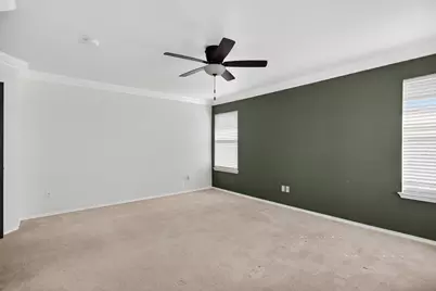 6126 Hillcrest Drive, Sachse, TX 75048 - Photo 15