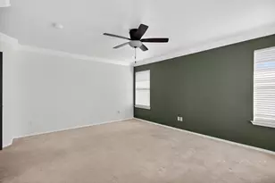 6126 Hillcrest Dr, Sachse, TX 75048 - Photo 15