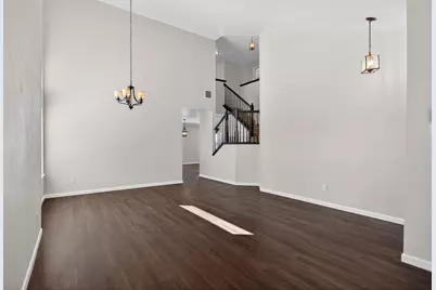 6126 Hillcrest Drive, Sachse, TX 75048 - Photo 11