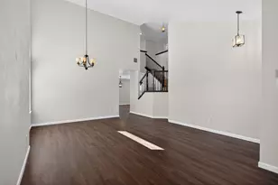 6126 Hillcrest Dr, Sachse, TX 75048 - Photo 11