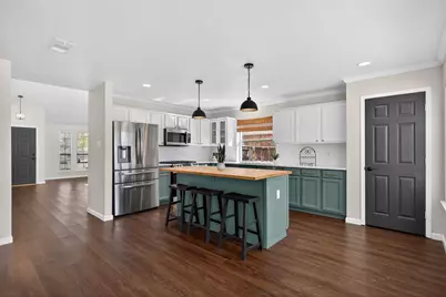 6126 Hillcrest Drive, Sachse, TX 75048 - Photo 3