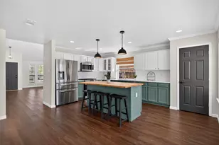 6126 Hillcrest Dr, Sachse, TX 75048 - Photo 3