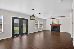 6126 Hillcrest Dr, Sachse, TX 75048 - Photo 5