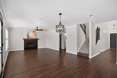 6126 Hillcrest Drive, Sachse, TX 75048 - Photo 7