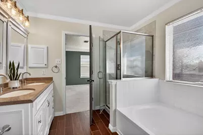 6126 Hillcrest Drive, Sachse, TX 75048 - Photo 17