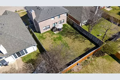 6126 Hillcrest Drive, Sachse, TX 75048 - Photo 21