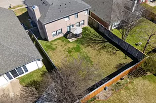 6126 Hillcrest Dr, Sachse, TX 75048 - Photo 21