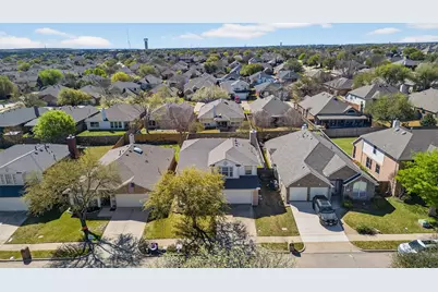 6126 Hillcrest Drive, Sachse, TX 75048 - Photo 25