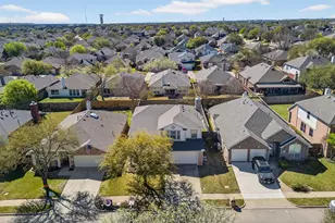 6126 Hillcrest Dr, Sachse, TX 75048 - Photo 25