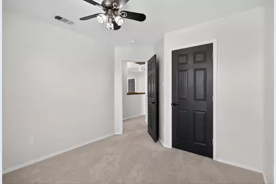 6126 Hillcrest Drive, Sachse, TX 75048 - Photo 31