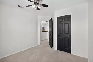 6126 Hillcrest Dr, Sachse, TX 75048 - Photo 31