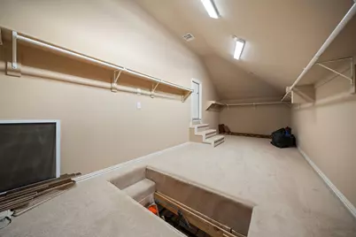 15801 Waterview Drive, Frisco, TX 75035 - Photo 19