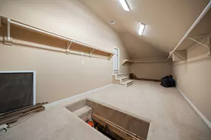 15801 Waterview Dr, Frisco, TX 75035 - Photo 19