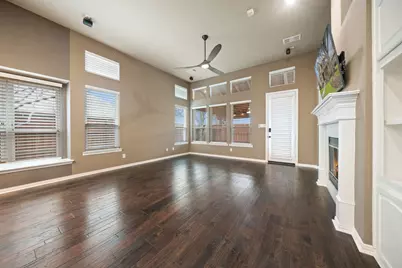 15801 Waterview Drive, Frisco, TX 75035 - Photo 13