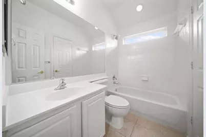 15801 Waterview Drive, Frisco, TX 75035 - Photo 27