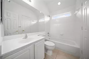 15801 Waterview Dr, Frisco, TX 75035 - Photo 27