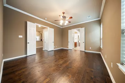 15801 Waterview Drive, Frisco, TX 75035 - Photo 15