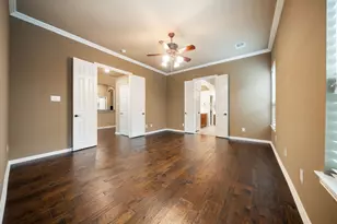 15801 Waterview Dr, Frisco, TX 75035 - Photo 15