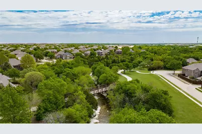 15801 Waterview Drive, Frisco, TX 75035 - Photo 37