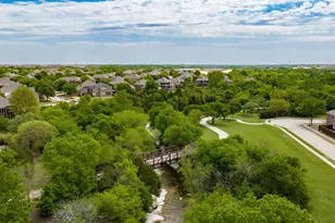 15801 Waterview Dr, Frisco, TX 75035 - Photo 37